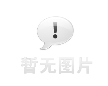巧家抗震支架厂家之抗震支架适用设防烈度知识分享，推荐拓固抗震支架厂家